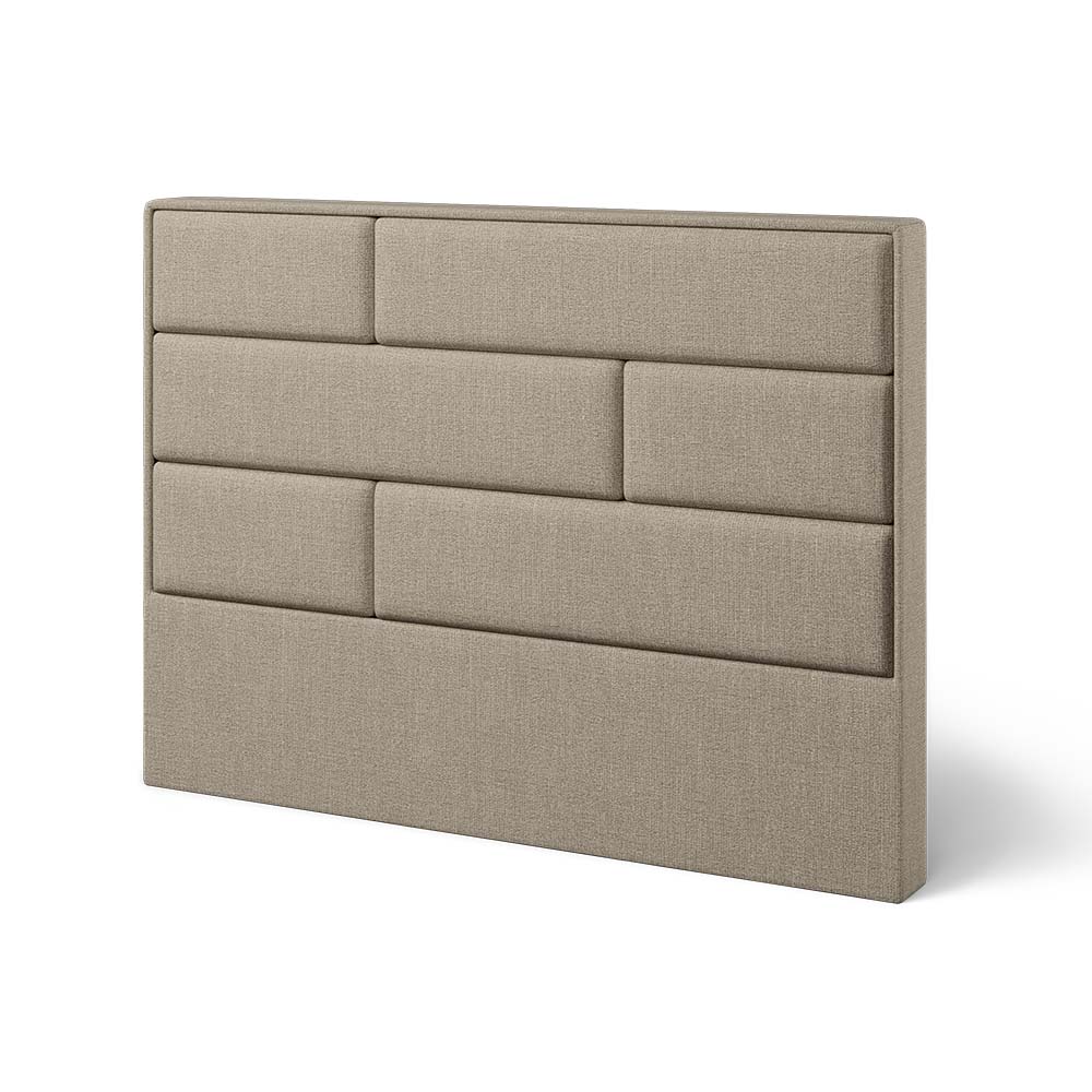 Ekens Tegel Sänggavel